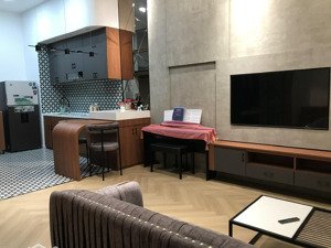 sổ hồng công chứng, căn 2pn/2wc, 73m2, giá bán 7ty500 bao hết chi phí - liên hệ 