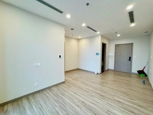 bán căn mezza tổng diện tích 120m/2 sàn trần cao 7m2 giá 7.180 tỷ bao phí