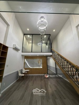 bán nhà khu bệnh viện 600 giường đà nẵng- đang cho thuê 9tr- gần bãi tắm sơn thủy-8 tỷ