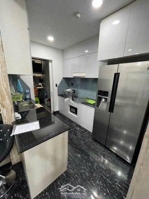 mình cho thuê chcc carillon 2 - tân phú. dt: 72m2, 2pn, 2wc. giá: 10 triệu/th, lh: 