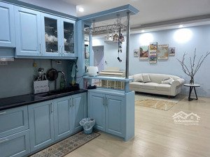 bán căn hộ 87m2 đẹp nhất chung cư tân việt hoài đức giá 3,9 tỷ