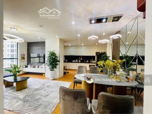 chính chủ gửi bán cc n05 hoàng đạo thúy: 159m2-167m2-181m2-154m2-342, lh 