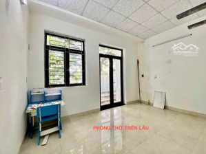 bán nhanh căn nhà mặt tiền ỷ lan nguyên phi - hoà cường bắc - hải châu