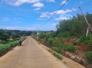 đất gia lâm 3.800m2, 400m2 thổ 33m mặt đường, gần sân bay