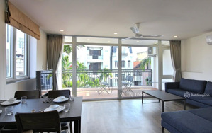 chính chủ bán nhà tập thể tầng thấp, trần đại nghĩa, bách khoa,sổ to, sd 64m, nhà thoáng, có sổ