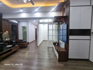 chính chủ cần bán ch tại hà đông, căn 3pn2wc full nội thất giá nhỉnh 5 tỷ