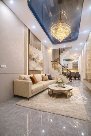 siêu phẩm thịnh hào, 30m ra phố, ô tô đỗ gần, trước nhà siêu thoáng, dân xây mới đẹp, 37m2x5t