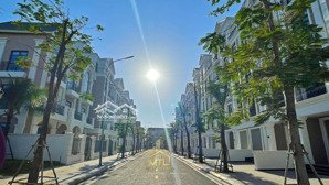 bán nhà phố liền kề 5 tầng tại vinhomes grand park, 16,5 tỷ, 96m2, đẹp xuất sắc, giá tốt nhất