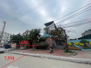 ngân hàng phát mãi biệt thự cao thắng, hạ long