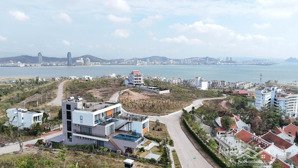 bán lô biệt thự đỉnh đồi dãy w vị trí đắc địa duy nhất đang bán mr đông