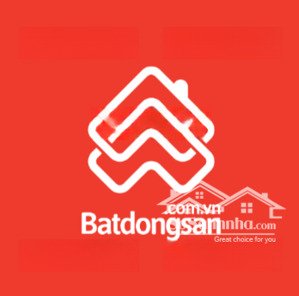 siêu phẩm mặt phố bạch mai 7 tầng thang máy giá chỉ 3x tỷ