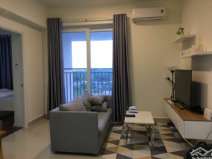 bán the park residence 1pn 2.450 tỷ 