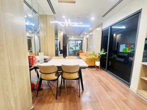 chuẩn giá như ảnh: bán cc 3pn, 2wc, 93m2 tại imperia garden, thanh xuân, hà nội, giá 10,8 tỷ