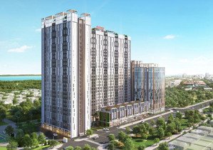 citigrand quận 2 gồm 2 phòng ngủ 2 vệ sinh giá 3.3 tỷ bao vat lh 