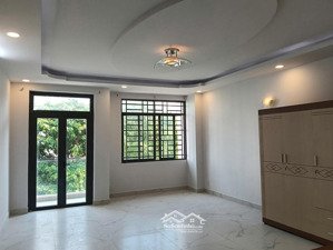 bán nhà đẹp mtnb khu tên lửa 4,5 x 15m 4 tầng - gần công viên - đi bộ ra coopmart bình tân