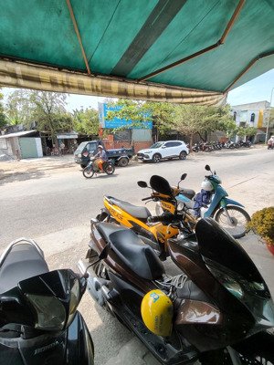 bán nhà riêng tại lê văn lương, tân hưng, quận 7, 16,5 tỷ, 175 m2 view đẹp uy tín