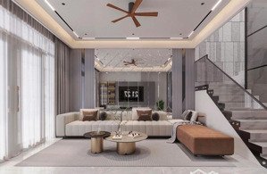 **bán nhà hẻm phạm văn hai, phường 3, tân bình (4*15,5); 4 tầng nhà đẹp chỉ hơn 7 tỷ