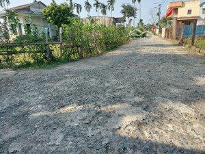 khai trương đầu năm chào bán lô góc 2 mặt tiền phú sơn giá chỉ 1 tỷ x tiểu học cơ hội dau tu