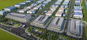 bán kho, nhà xưởng tại cụm công nghiệp kim bài, 9,5 triệu / m2, 2100 m2