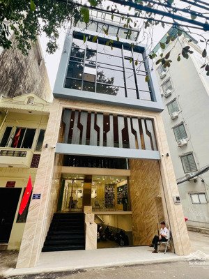 cơ hội thuê văn phòng cao cấp giá tốt hiếm có 200m2 nhận mặt bằng ngay