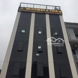 cho thuê văn phòng 600m2, 35 triệu, tại thửa 11-12, khu đg03, đường ngô gia tự, long biên, hà nội