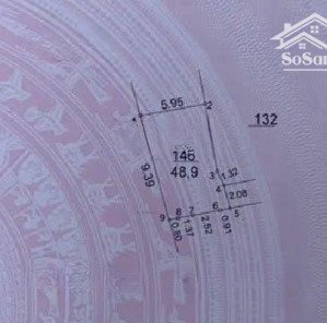 bán nhà cấp 4 vạn phúc (gần tiểu học vạn bảo)