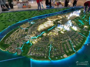 bán đất nền dự án tại khu đô thị dic trên đảo đại phước, 37 tỷ, 539 m2, giá ưu đãi chỉ với