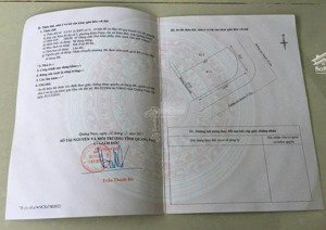 ngocphatland chào bán 2 lô góc trục đường lớn 22,5m cho xây 07 tầng mật độ 80%