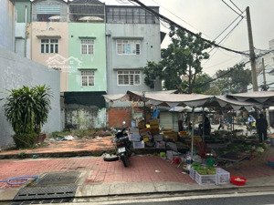 khu đồng diều cao lổ bán đất số 53-55 góc đường 218 và phạm nhữ tăng sang tên hợp đồng (tại cty).