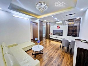 cc bán gấp căn hộ 2n ruby1 giang biên giá 4.1 tỷ full nội thất