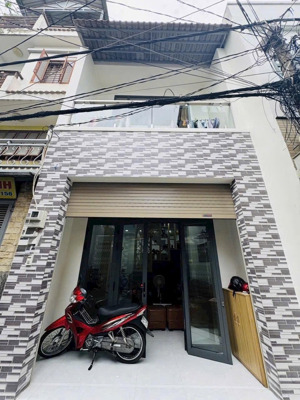 kế bên aeon tân phú 40m đường xe hơi chỉ nhỉnh 4ty