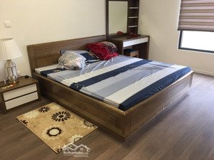 cho thuê căn hộ full đồ chung cư helios 75 tam trinh, chỉ 12tr, giao nhà ngay, mtg