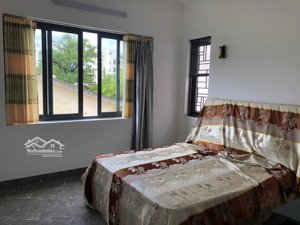 cho thuê mặt bằng view biển vị trí vàng hiếm có chỉ 55 triệu/tháng