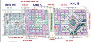 chính chủ cần bán đất liền kề 15 khu mở rộng, dự án cienco 5 mê linh, hn. đt: 