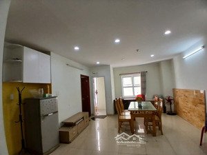 cho thuê ch 2pn, 71m2, giá tốt tại chung cư tdh - phước long, quận 9, tp.hcm