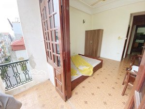 cho thuê phòng quang trung hà đông, gần đại nam , văn phú hơn 3tr