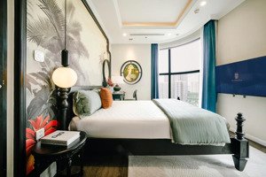 nhà mới bàn giao ngay 70m giá 3.9 tỷ, thu nhập 12-18 triệu/ tháng,được trả giãn trong 6 tháng