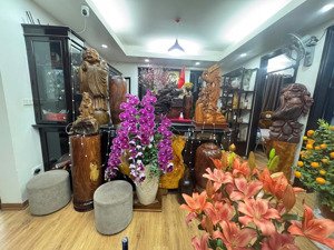 bán căn hộ chung cư 95m2 (3n2wc) 6,6 tỷ tại h9b vinaconex 2 - phùng khoang, nam từ liêm, hà nội