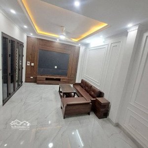 bán nhà riêng 6,9 tỷ, 45 m2, 6 tầng view đẹp tại kim quan, p việt hưng, q. long biên, hà nội