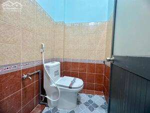 CHO THUÊ NHÀ NGUYÊN CĂN - VỊ TRÍ ĐẮC ĐỊA - PHÙ HỢP MỌI NGÀNH NGHỀ KINH DOANH