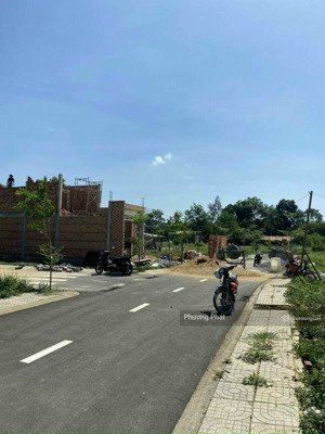 chính chủ bán gấp đất sổ riêng sẵn thổ cư ngay xã trảng bom, tt 268tr còn lại ngân hàng hỗ trợ vay