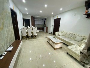 hàng hiếm tại phú thịnh green park, giá thỏa thuận, cho thuê căn hộ 90m2, 3pn, 2wc