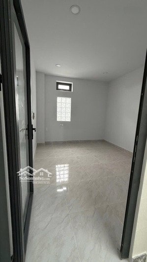 cho thuê nhà nguyên căn - mặt tiền huỳnh tấn phát q7