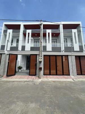 bán nhà sổ riêng giá rẻ phường hóa an. dt 80m2 giá 3tỷ1 còn thương lượng