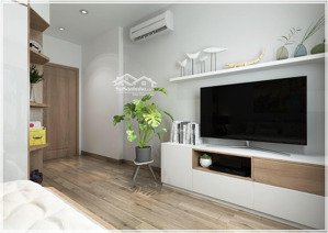 hàng hiếm - hẻm đẹp hai bà trưng. phường 8. quận 3 - ctxd : 5 tầng ( 4,7 x 16m ) - 70m2 - giá 13 tỷ