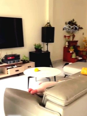 bán villa bàu cát 2 191m² 3 tầng - 40 tỷ - biệt thự mặt tiền khu biệt thự tân bình