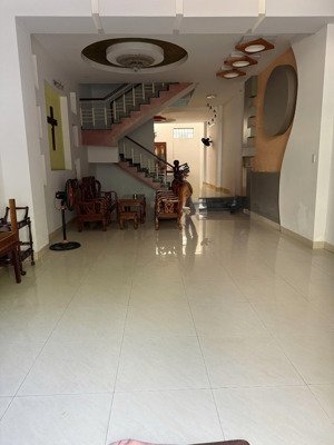 bán nhanh nhà mt kd đường 10m5 hoà cường bắc - hải châu tttp