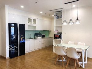 cho thuê căn hộ green park dương đình nghệ, 104m2, 3pn, full đồ đẹp, giá 16tr/tháng lh 