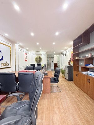 chung cư oct resco phạm văn đồng 104m, 3 ngủ 2wc 8,6 tỉ.