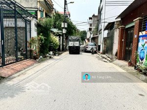 bán đất ngõ 68 nguyễn văn linh 80m2 - thực tế 92m2 - mặt tiền 5m - vị trí đẹp kinh doanh đỉnh